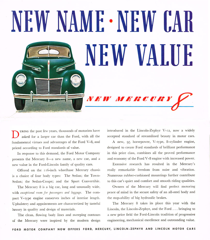 n_1939 Mercury Foldout-02.jpg